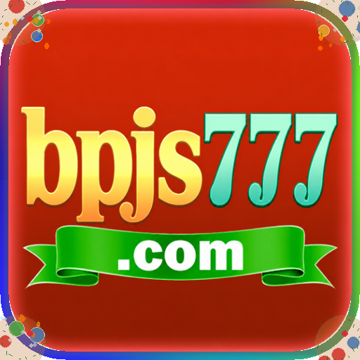 bpjs777 — galeri pratinjau - APK Resmi