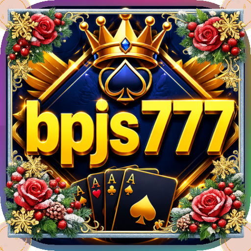 bpjs777 — galeri pratinjau Resmi APK